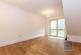 Additional image 7 of &      Aylsham Road, Norwich NR3