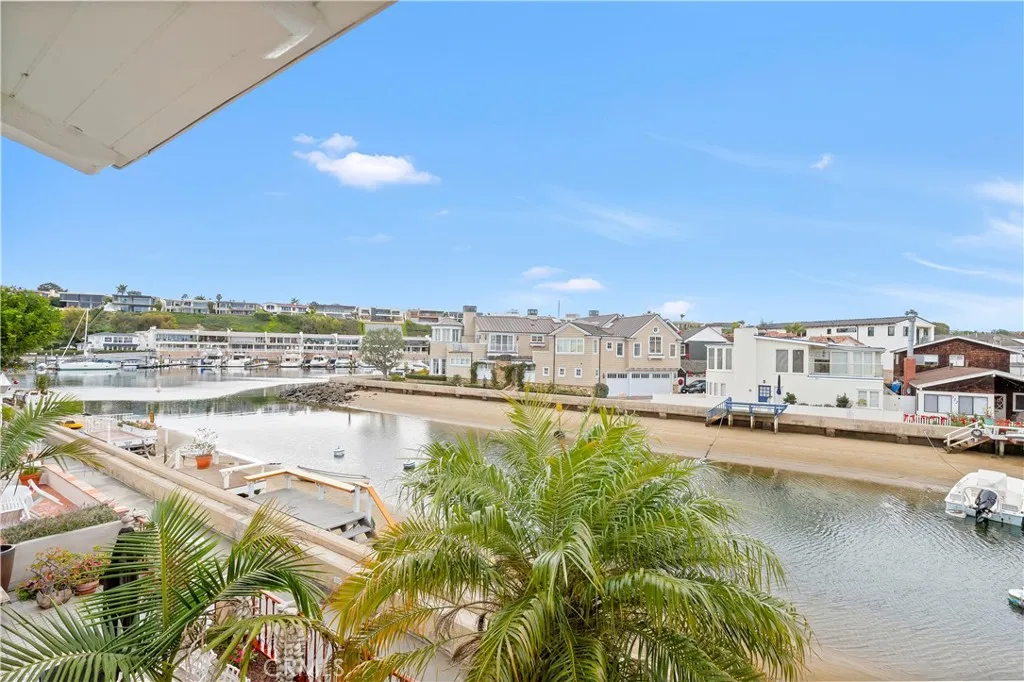 Additional image 49 of 325 Grand Canal, Newport Beach, CA 92662