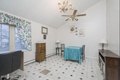 Additional image 14 of 39 Slayton Ave, Staten Island, NY, 10314