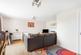 Additional image 5 of Merrifield Court, Welwyn Garden City, Hertfordshire, AL7