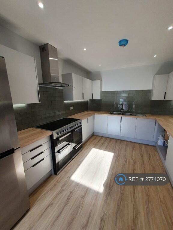 Additional image 14 of Mount Road (Rooms Available, Southdown, Bath, BA2