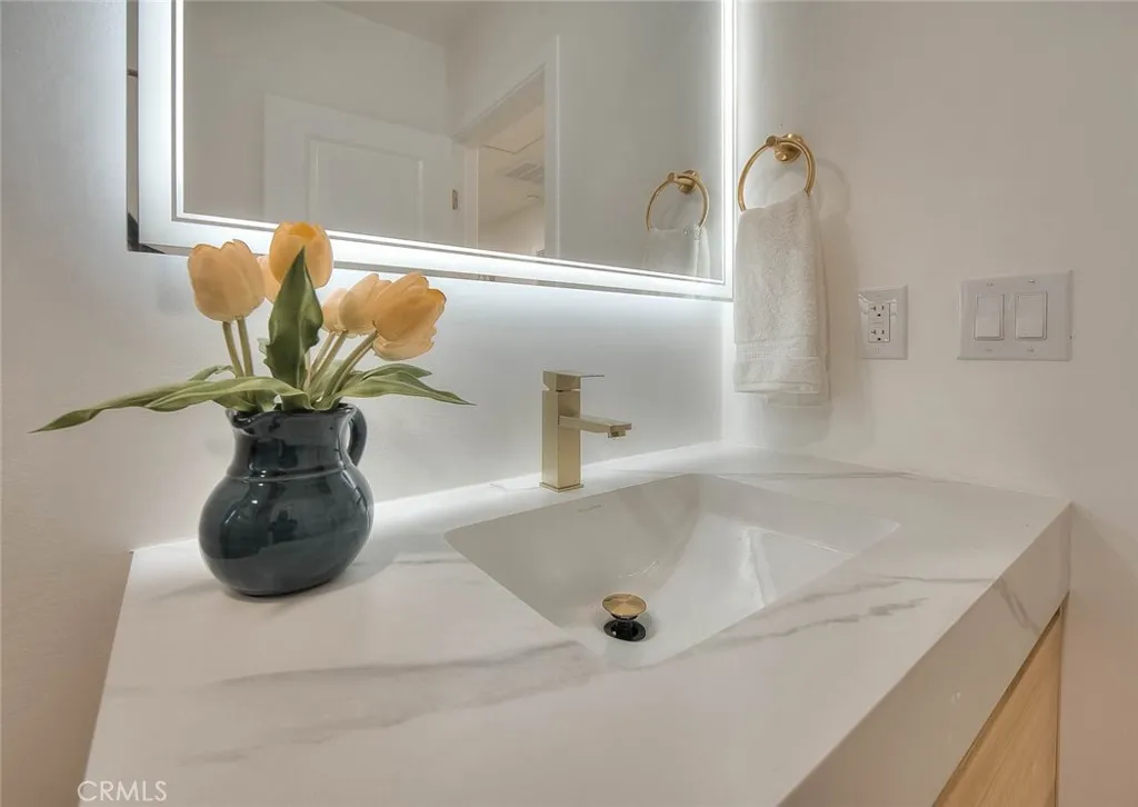 Additional image 121 of 4040 Lehman Rd, La Crescenta, CA 91214