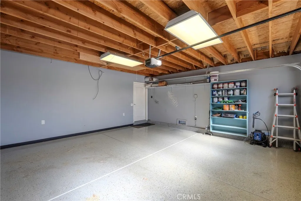Additional image 129 of 5481 Peacock Ln, Riverside, CA 92505