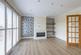 Daleally Crescent, Errol photo 3