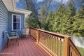 Additional image 41 of 7 Nejecho Dr, Brick, NJ, 08723