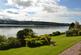 Additional image 20 of Glyn Garth Court, Glyn Garth, Menai Bridge
