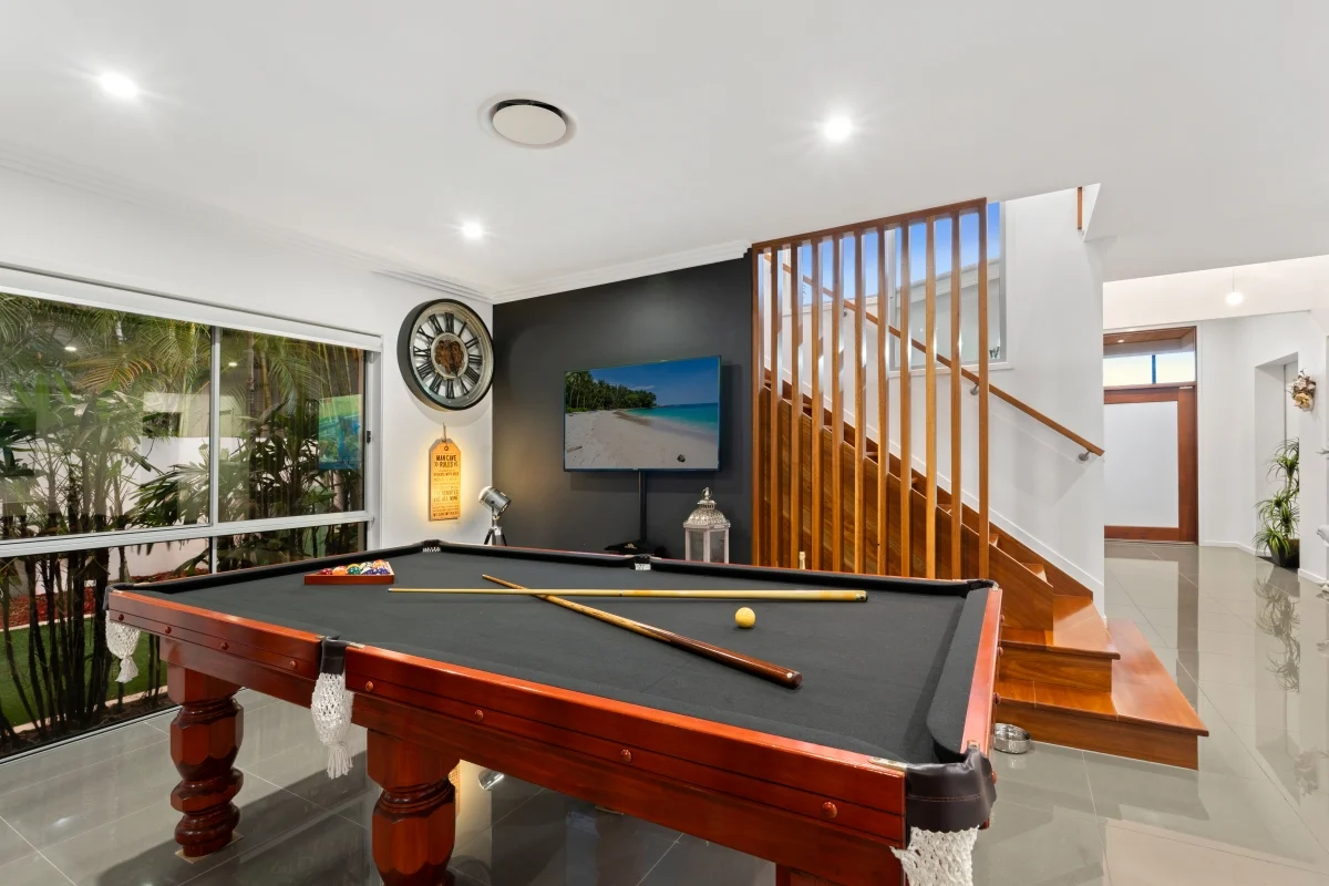 Additional image 19 of 41 Cova Boulevard, Hope Island QLD 4212