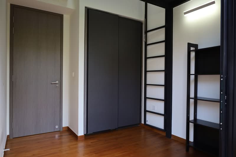 64 South Buona Vista Road photo 4