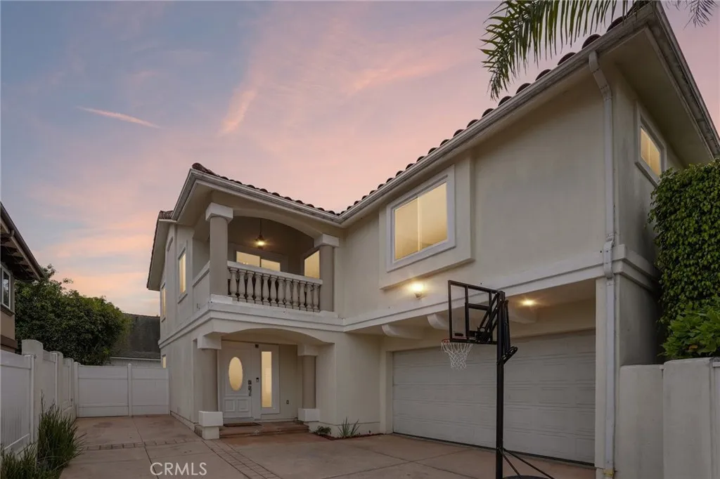 Additional image 2 of 2116 Ernest Avenue Unit B, Redondo Beach, CA 90278