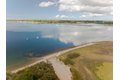 Additional image 43 of 100 East Hill Rd, Wellfleet, MA, 02667