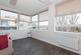 Additional image 9 of The Causeway, Goring-by-Sea