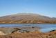 Additional image 12 of 6 Locheynort, Isle of South Uist, Eilean Siar, HS8