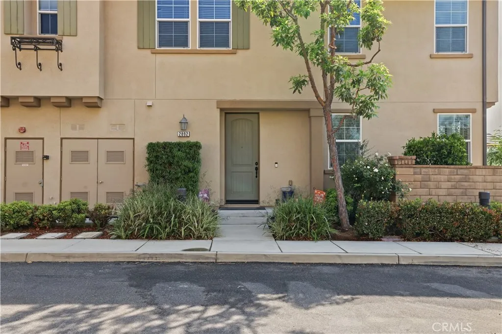 Additional image 29 of 2892 E Via Fiano, Ontario, CA 91764