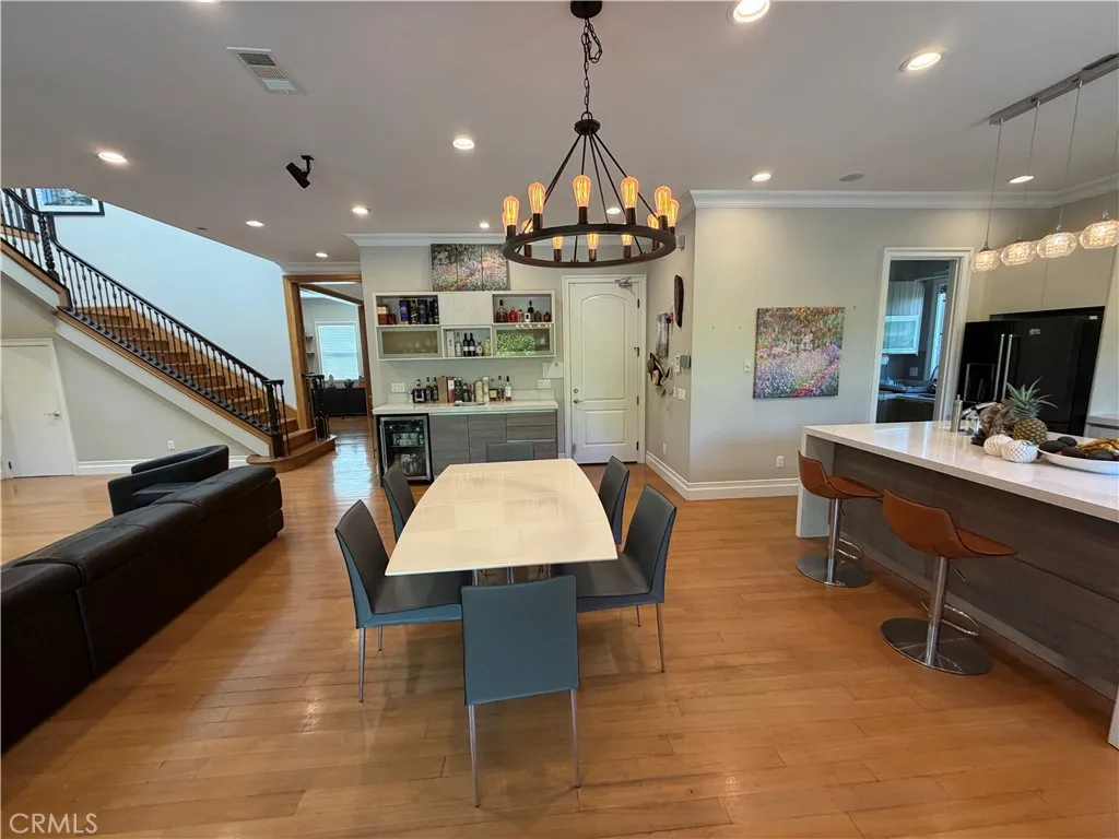 Additional image 17 of 8915 Emperor Street, San Gabriel, CA 91775
