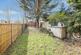 Additional image 6 of Marston Road, Birmingham, West Midlands, B29