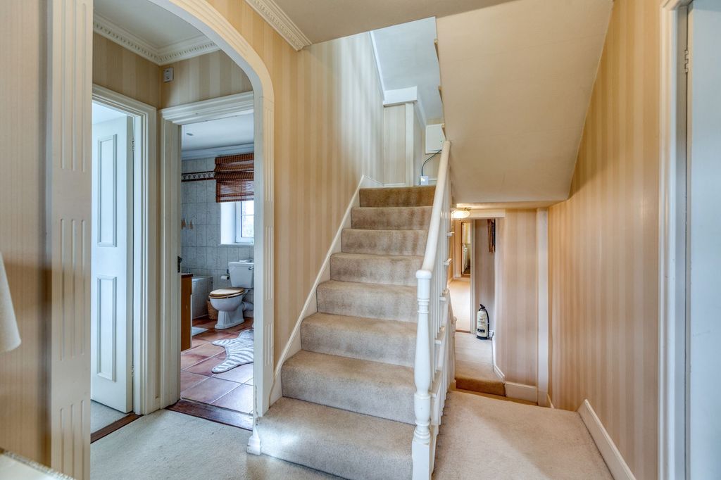 Additional image 31 of 5 bed detached house for saleGracelands, Trinity JE3