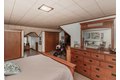 Additional image 29 of 1125 17th Ave, Moline, IL, 61265