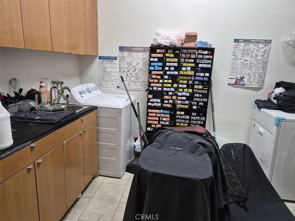 Additional image 16 of 11235 Tampa Ave, Porter Ranch, CA 91326