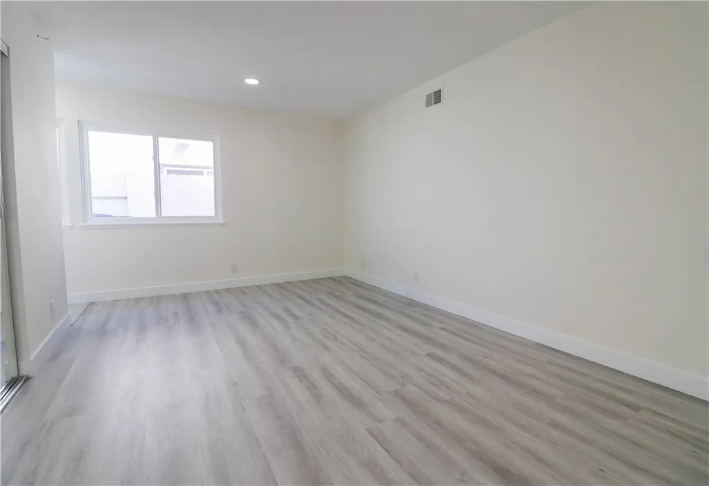 Additional image 10 of 10342 La Despensa Ave, Fountain Valley, CA 92708