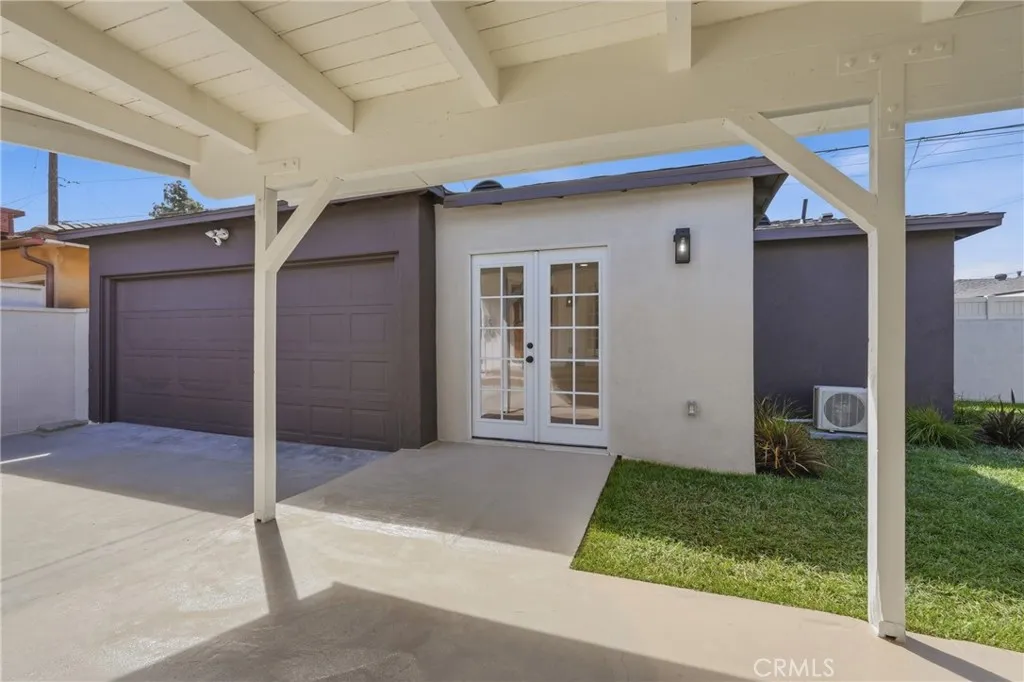 Additional image 32 of 6926 E Peabody St, Long Beach, CA 90808