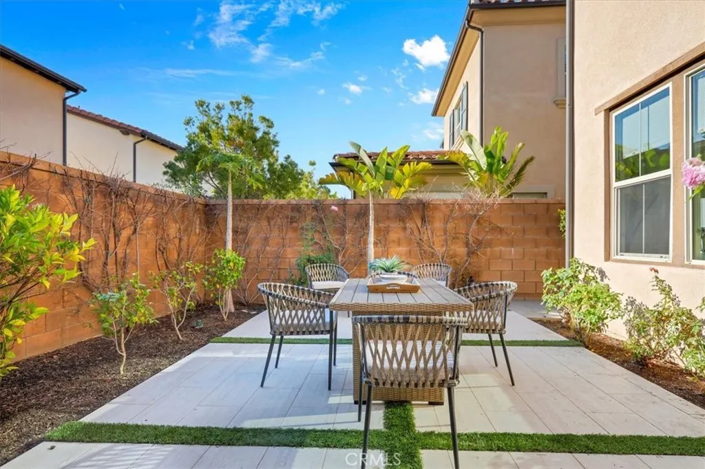 Additional image 31 of 106 Cordial, Irvine, CA 92620