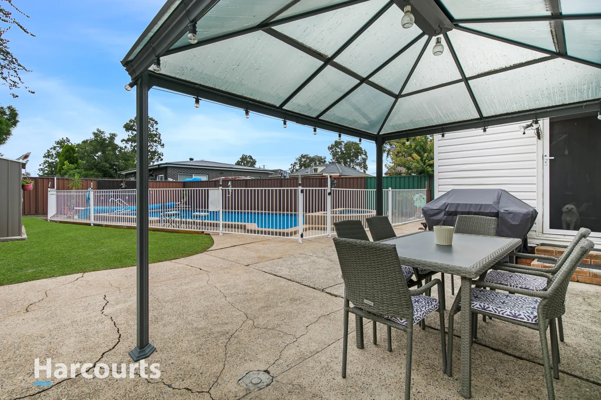 Additional image 7 of 4 Patricia Street, Colyton NSW 2760