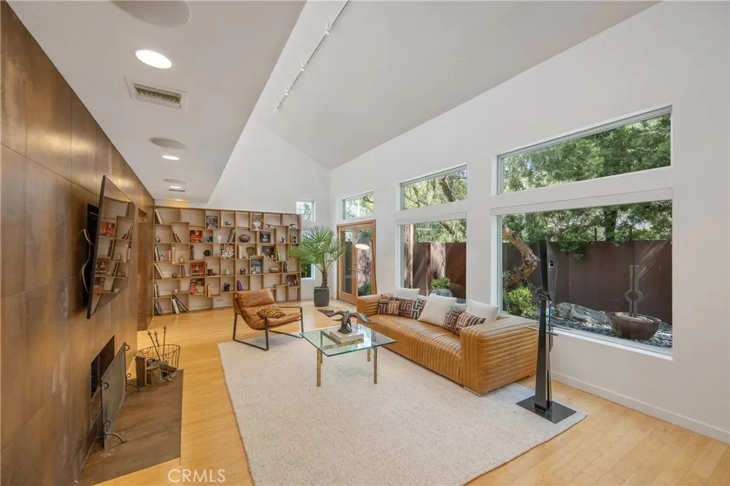 Additional image 3 of 4109 Empis Street, Woodland Hills, CA 91364