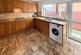Additional image 12 of Gunhills Lane, Doncaster DN3