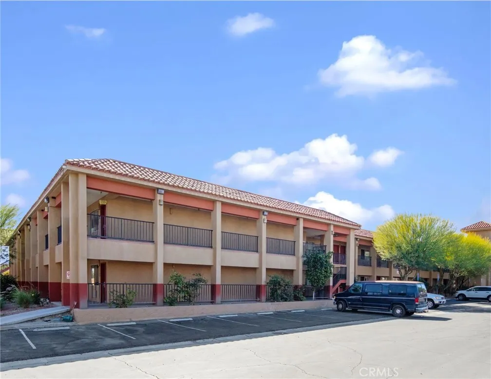 Additional image 129 of 81753 Highway 111, Indio, CA 92201