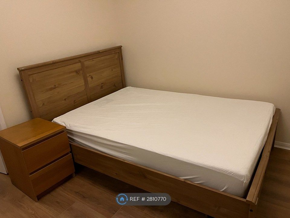 Additional image 10 of 2 bed terraced house to rentMillhouse Drive, Glasgow G20
