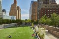 Additional image 13 of 280 Rector Pl Apt 5N, Manhattan, NY, 10280