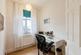 Additional image 19 of Austhorpe Road, Leeds LS15