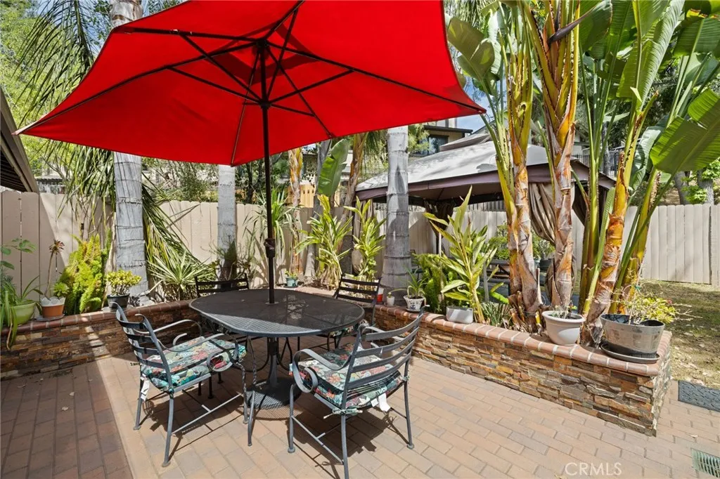 Additional image 81 of 10831 Roycroft St Unit 9, Sun Valley, CA 91352