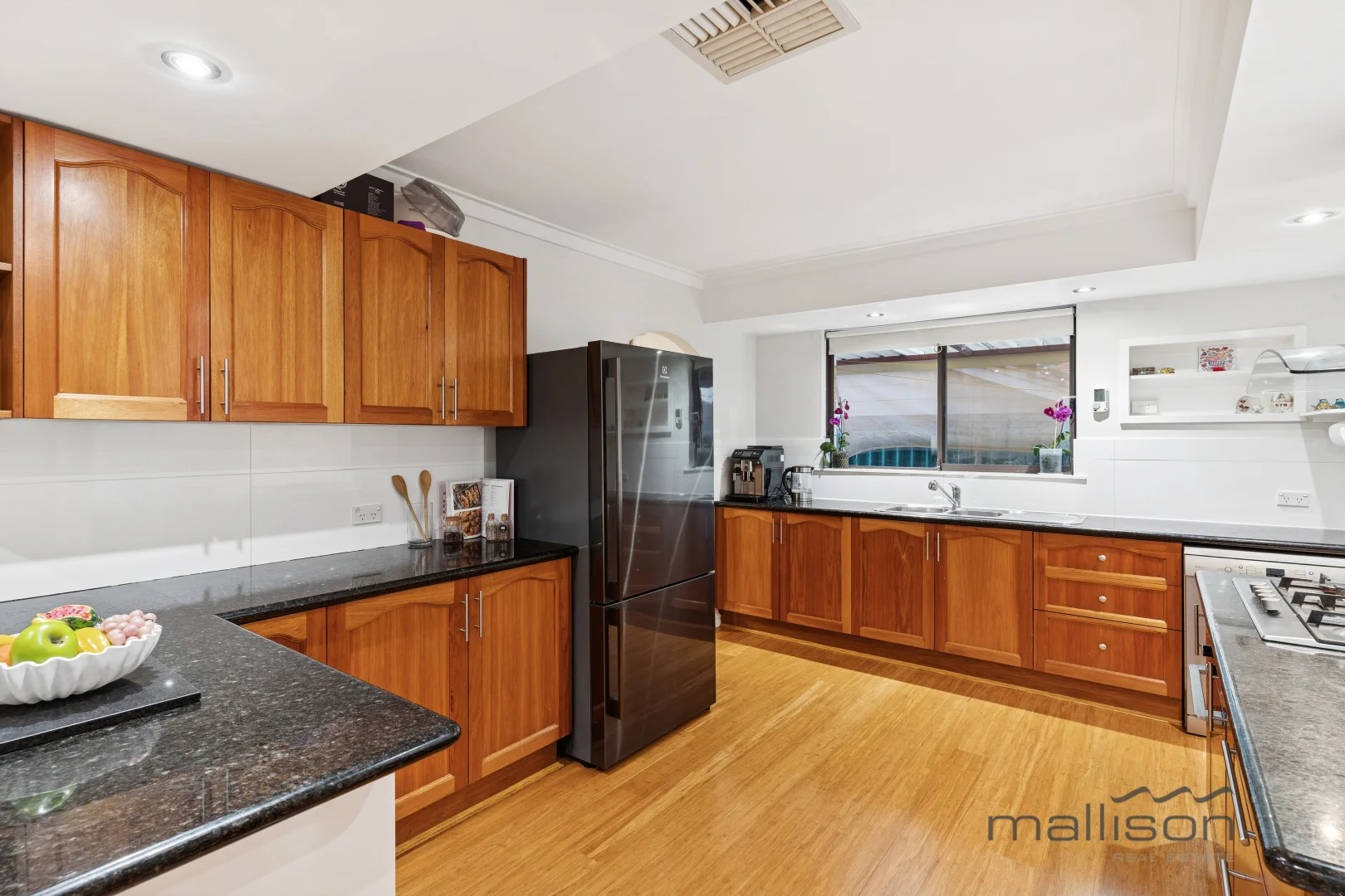 Additional image 8 of 18 Wethered Street, Leeming WA 6149