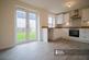 Wheatstone Gardens, Beeston, NG9 1PH photo 3