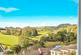 Additional image 12 of Northleat Avenue, Paignton