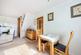 Additional image 10 of Cleeve Drive, Devon PL21