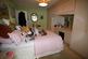 Additional image 14 of Smithies Moor Rise, Batley