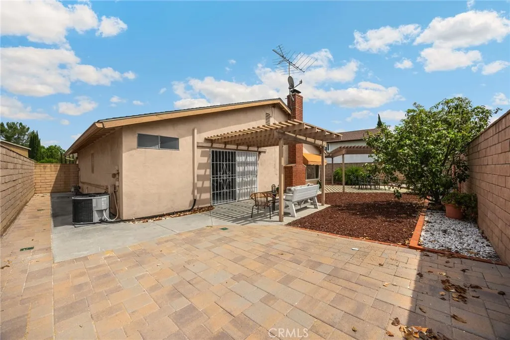 Additional image 44 of 1618 E Eucalyptus Street, Brea, CA 92821
