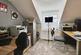 Additional image 19 of Chervil Close, Woodhall Park, SN2