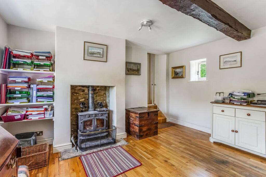 Additional image 12 of Friary, Freshford, Bath, BA2 7UE