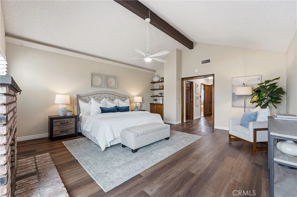 Additional image 53 of 219 Memphis Ave, Huntington Beach, CA 92648