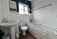 Additional image 13 of Caraway Drive, Branston, Burton-on-Trent, DE14