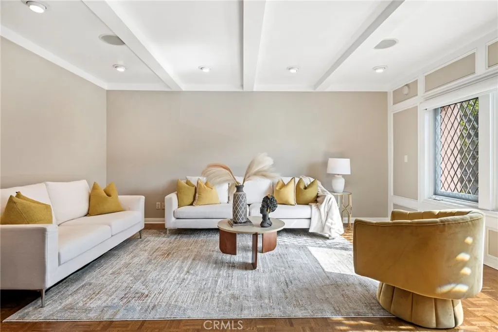 Additional image 6 of 3250 Velma Drive, Los Angeles, CA 90068