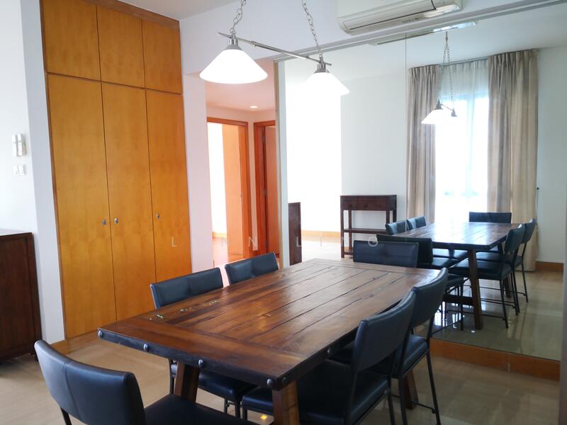 175 Tanjong Rhu Road photo 5