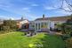 Additional image 20 of Musk Close, Stanway, Colchester, CO3