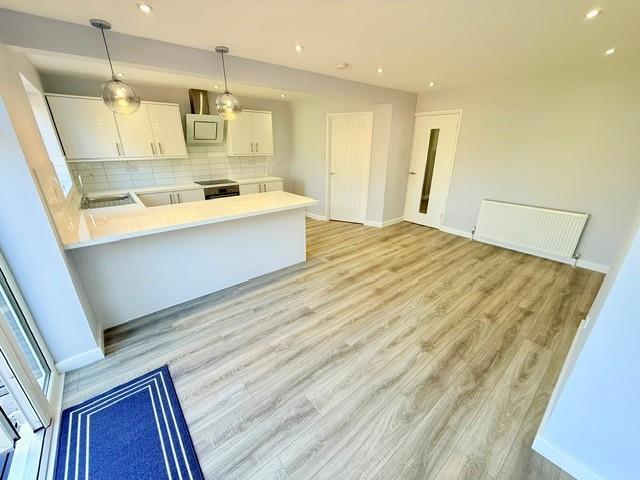 Additional image 6 of Bishops Road, Sutton Coldfield