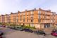 Waverley Gardens, Shawlands, Glasgow
