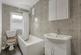 Additional image 7 of Naunton Crescent, Leckhampton, Cheltenham, GL53
