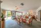 Additional image 11 of Lymington Road, Christchurch BH23